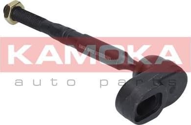 Inner Tie Rod 9020105 - image 9