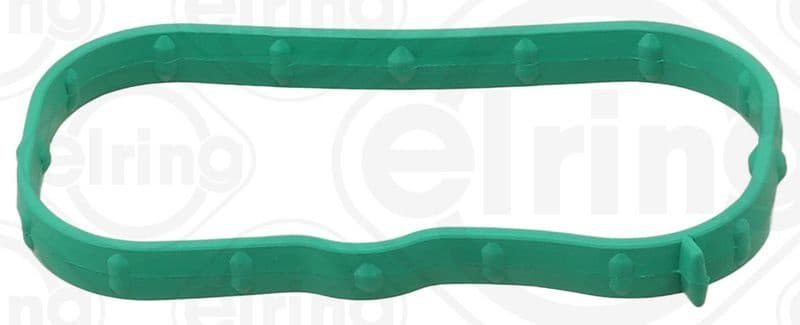 Gasket, intake manifold 787.200 - image 2