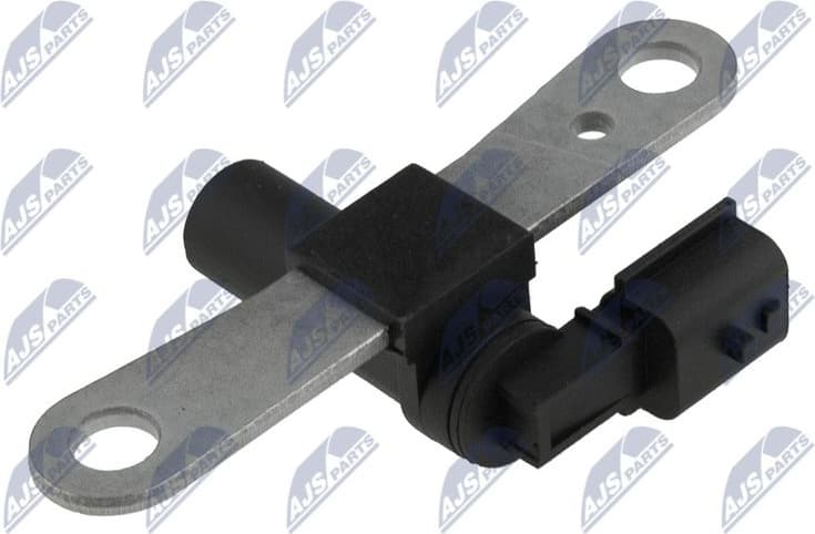 Sensor, crankshaft pulse ECP-RE-011 - image 2