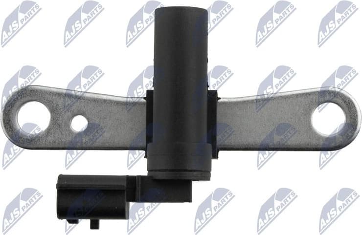 Sensor, crankshaft pulse ECP-RE-011 - image 3
