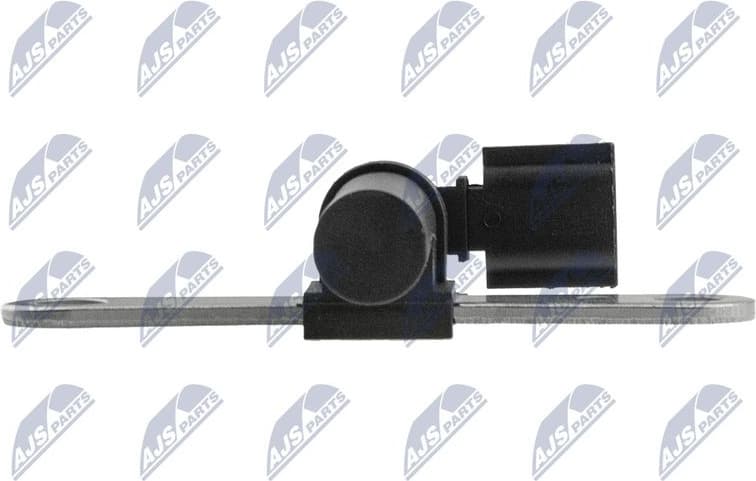 Sensor, crankshaft pulse ECP-RE-011 - image 4