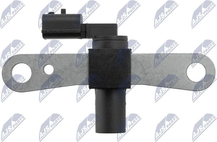 Sensor, crankshaft pulse ECP-RE-011 - image 5