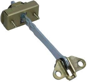 Door Check 27-2065 - image 2