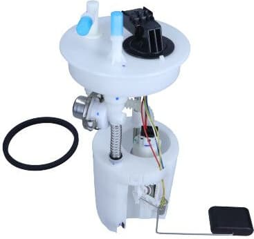 fuel supply unit 43-0174