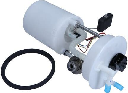 fuel supply unit 43-0174 - image 2