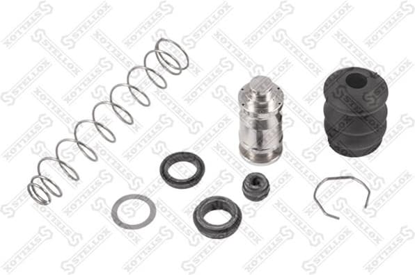 Repair Kit, clutch master cylinder 83-00908-SX