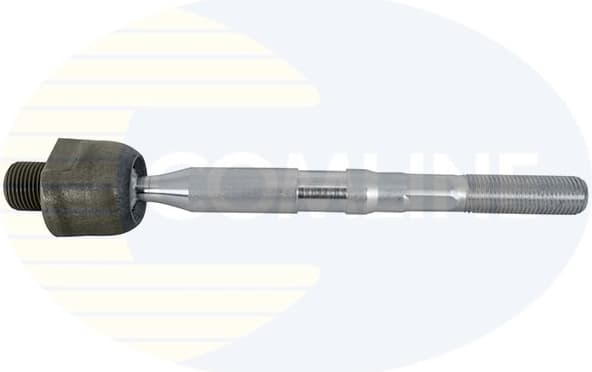 Inner Tie Rod CTR3398