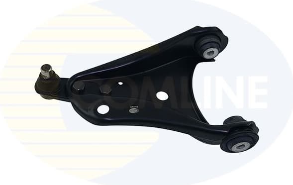 Control/Trailing Arm, wheel suspension CCA1429L