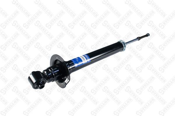 Shock Absorber 4214-0154-SX