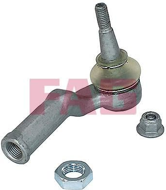 Tie Rod End 840 1474 10