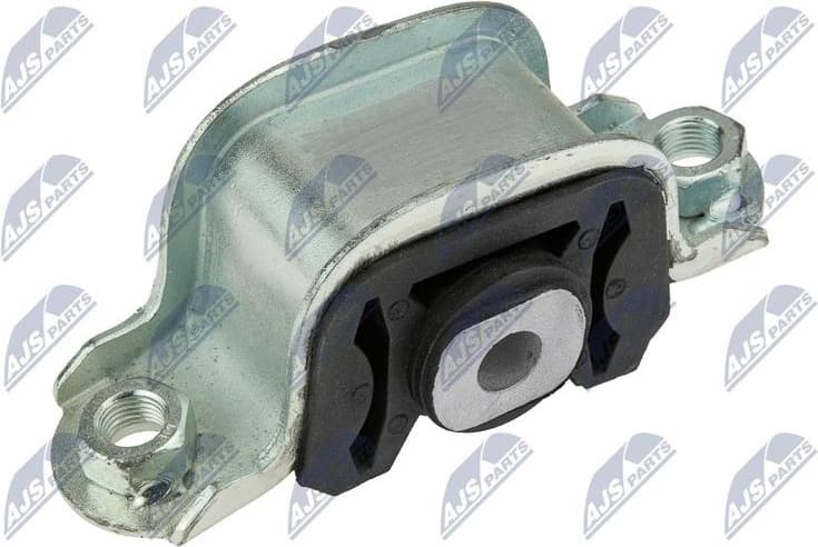 Mounting, engine ZPS-PE-016