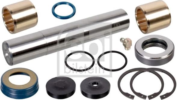 Repair Kit, kingpin 104035