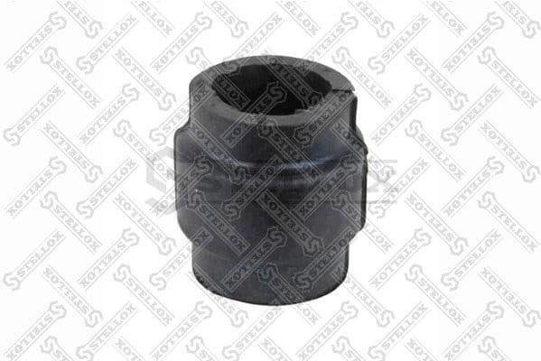 Bushing, stabiliser bar 84-12923-SX