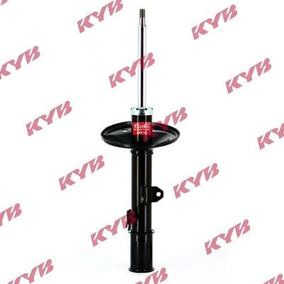 Shock Absorber Excel-G 3340113