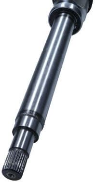 Drive Shaft 49-0557 - image 3