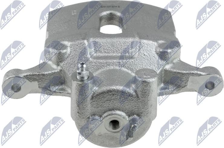 Brake Caliper HZP-HY-528