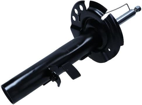 Shock Absorber 11-0956