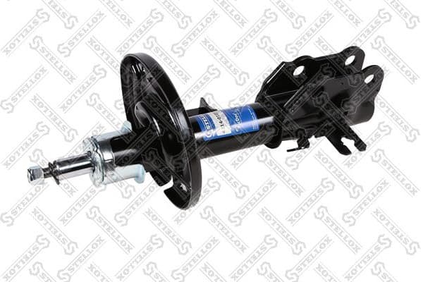 Shock Absorber 4214-0169-SX