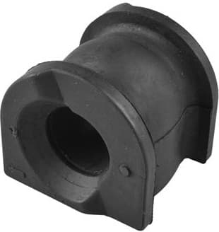 Mounting, stabiliser bar TED99698