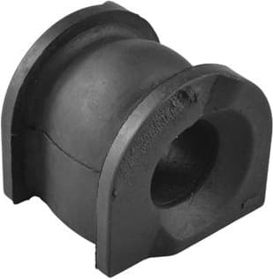 Mounting, stabiliser bar TED99698 - image 2