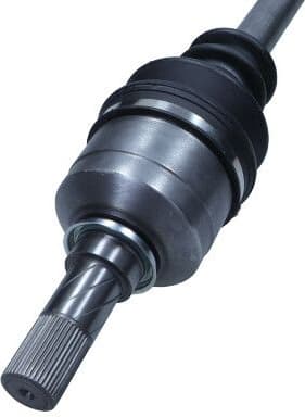 Drive Shaft 49-1883 - image 3