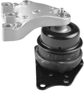 Mounting, engine TED57991 - image 2