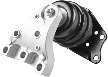 Mounting, engine TED57991 - image 3