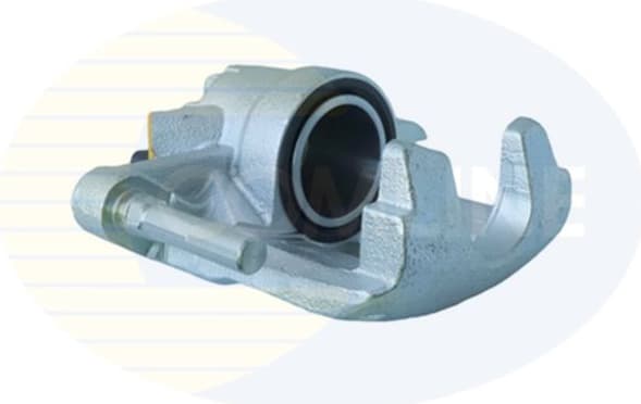 Brake Caliper CBC423L - image 2
