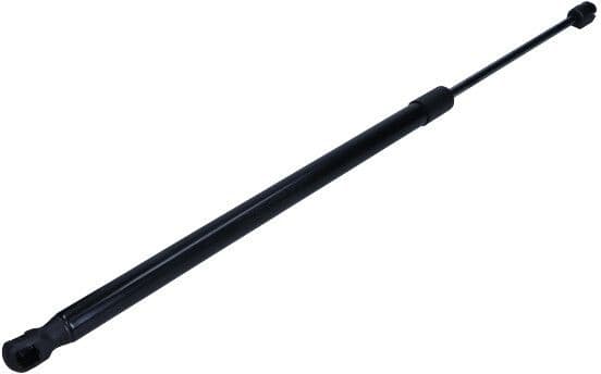 Gas Spring, boot/cargo area 12-2399 - image 2