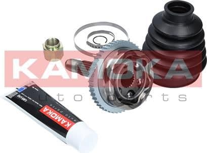 Joint Kit, drive shaft 6126 - image 2