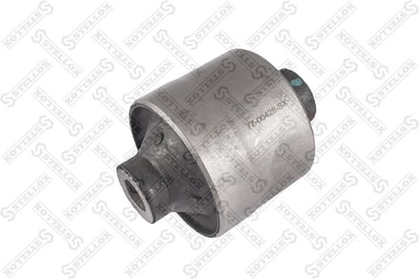 Mounting, control/trailing arm 77-00428-SX