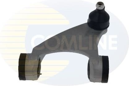 Control/Trailing Arm, wheel suspension CCA2019 - image 2