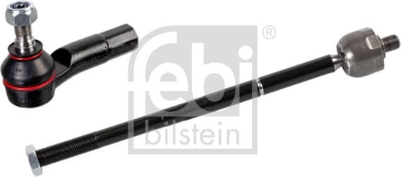 Tie Rod 176904