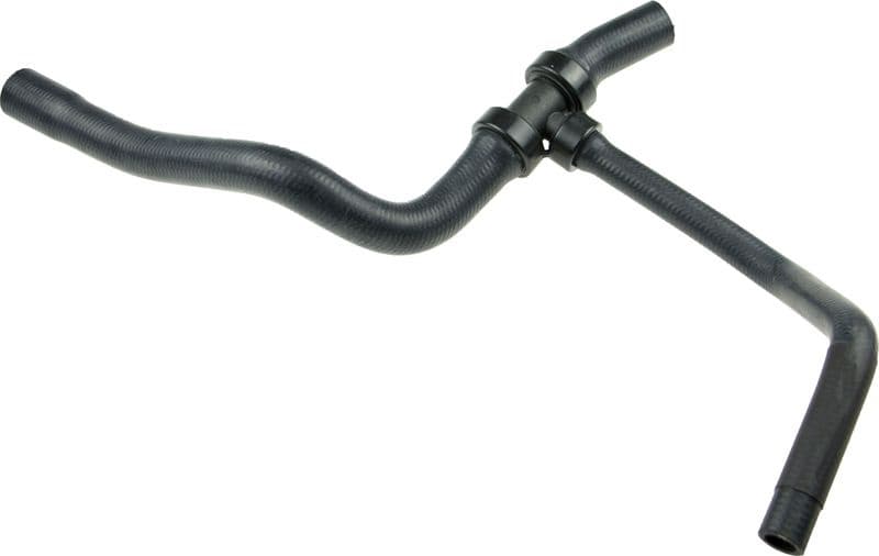 Radiator Hose 3930