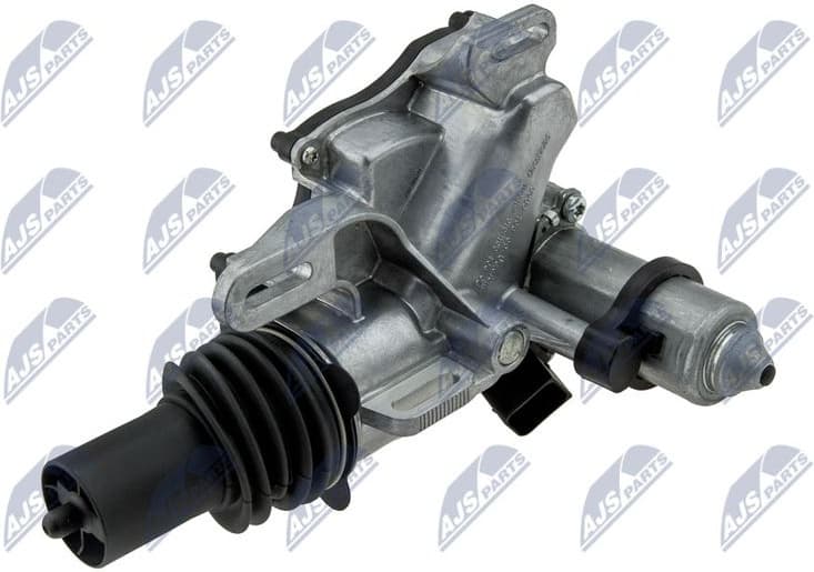 Slave Cylinder, clutch NSP-ME-007