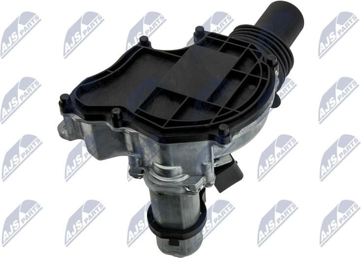 Slave Cylinder, clutch NSP-ME-007 - image 2