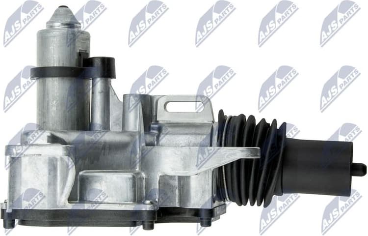 Slave Cylinder, clutch NSP-ME-007 - image 4