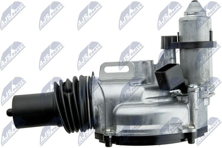 Slave Cylinder, clutch NSP-ME-007 - image 5