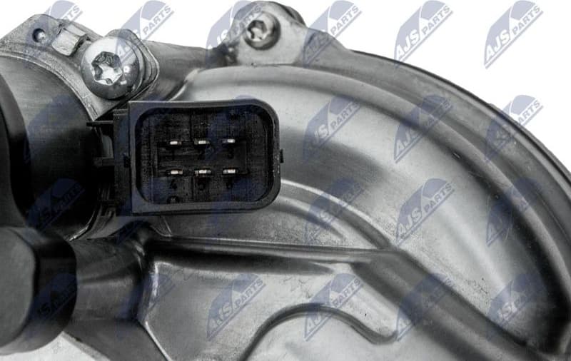 Slave Cylinder, clutch NSP-ME-007 - image 7