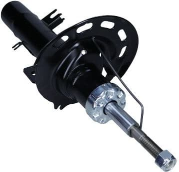 Shock Absorber 11-1100