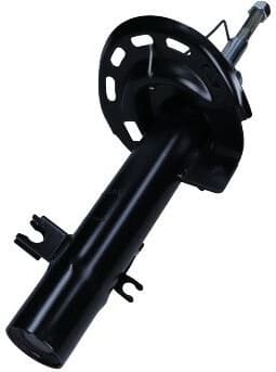 Shock Absorber 11-1100 - image 2