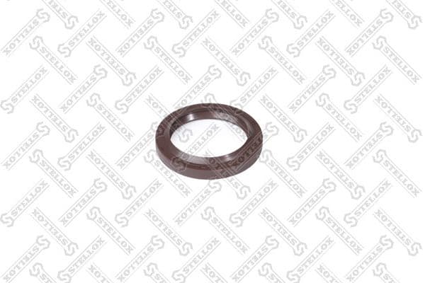 Shaft Seal, manual transmission 81-01219-SX