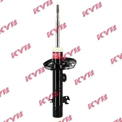 Shock Absorber Excel-G 3338051