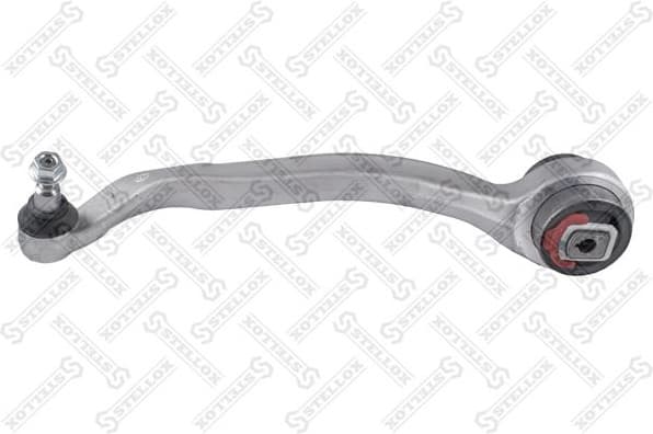 Control/Trailing Arm, wheel suspension 57-04042-SX