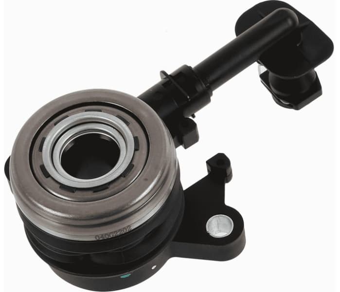 Central Slave Cylinder, clutch 3182 654 299