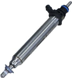 Injector 17-0417 - image 2