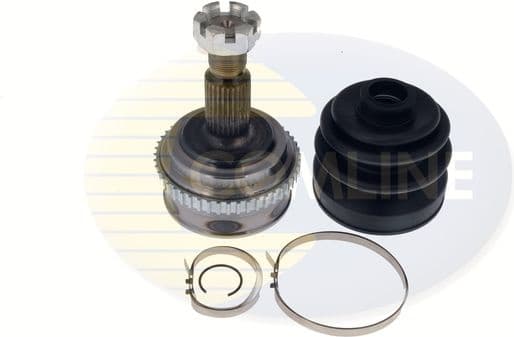 Joint Kit, drive shaft ECV124 - image 2