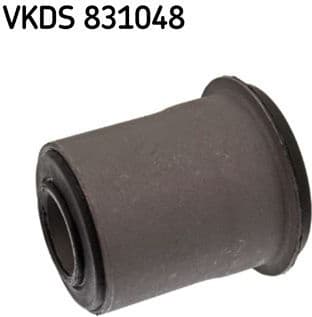 Mounting, control/trailing arm VKDS831048