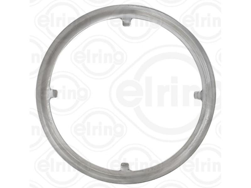 Gasket, exhaust pipe 806.730 - image 2