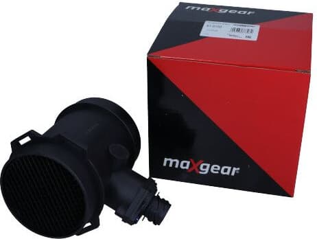 Mass Air Flow Sensor 51-0150